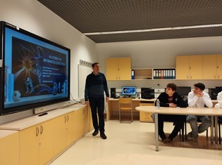 WhatsApp Image 2025-02-14 at 15.38.57.jpeg